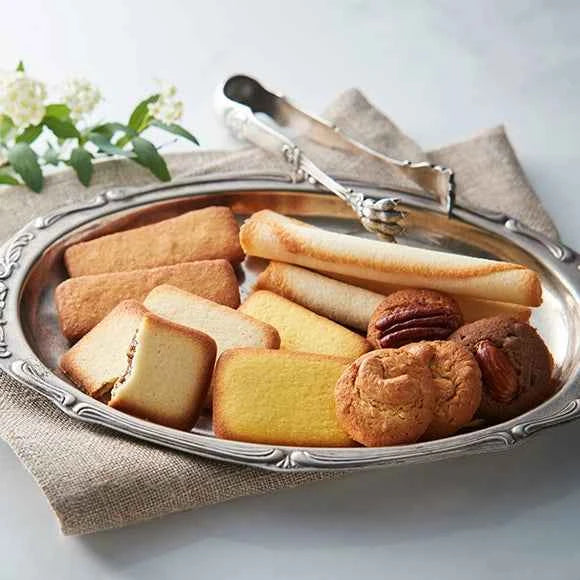 Antenor Esprit Cookie Gift Set