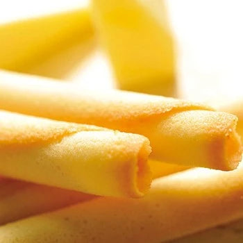 Antenor Excellence Roll Langue De Chat