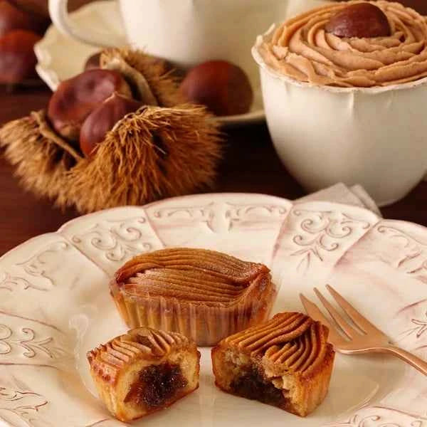 C3 Baked Tiramisu Gift Set Seasonal