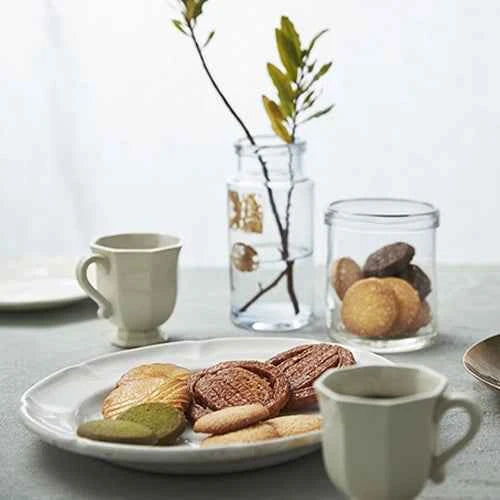 Galette Au Beurre Gift Set