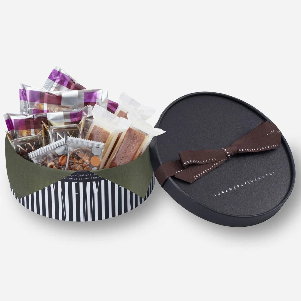 Gramercy New York Gramery Park Assorted Seasonal