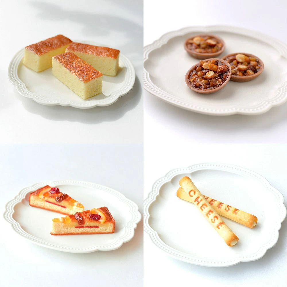 Gramercy New York Madison Avenue Assorted Seasonal