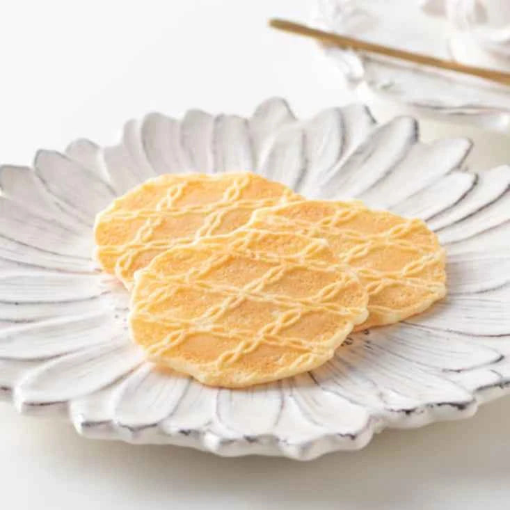 Lespoir Cookie