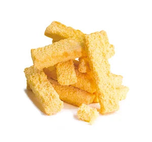 Quolofune Ponta Rasq Biscuit