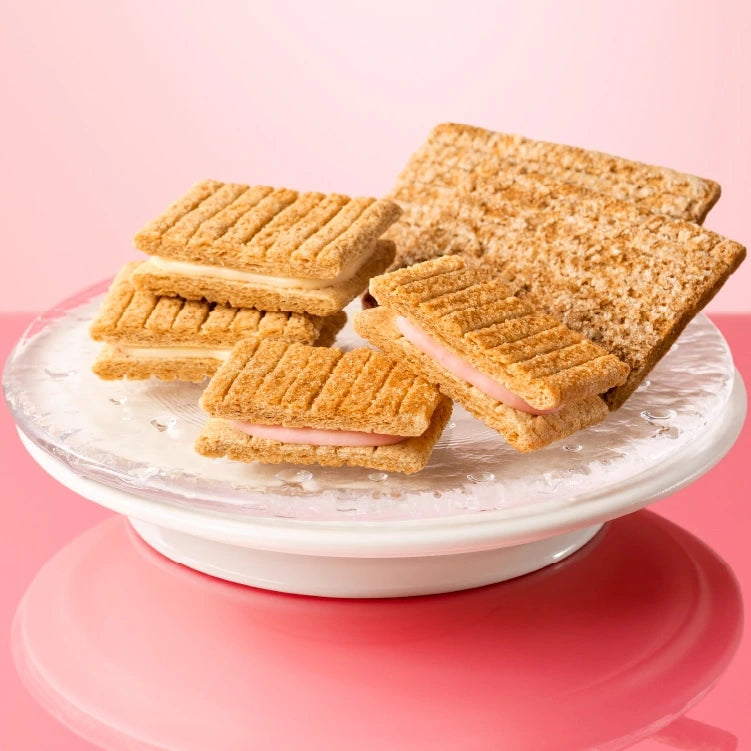 Sugar Butter Tree Assorted Seasonal