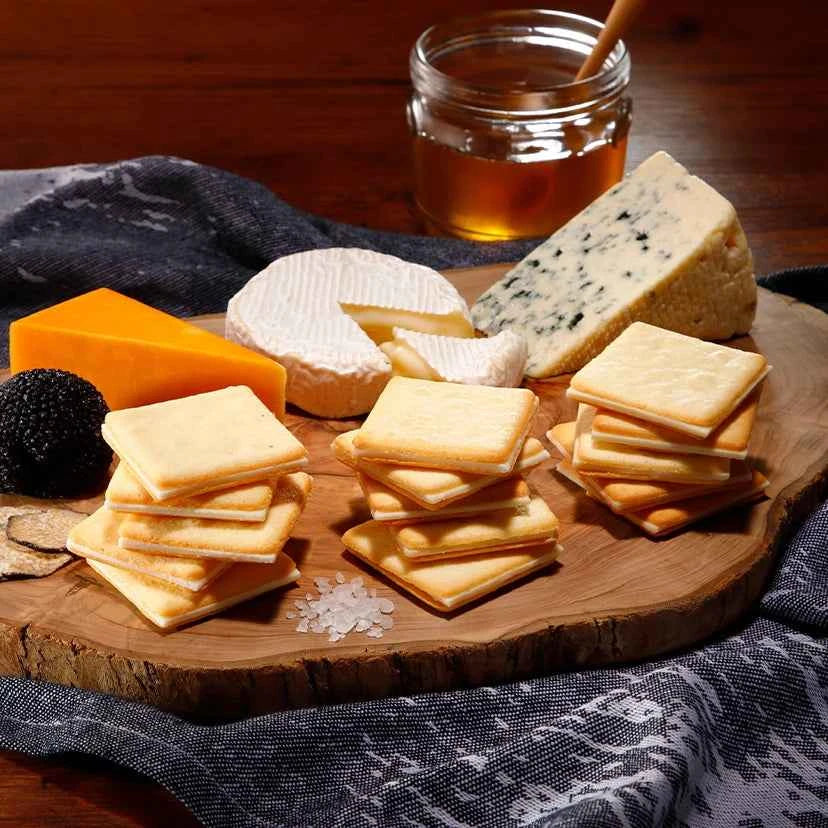 Tokyo Milk Cheese Factory Gift Set Seasonal