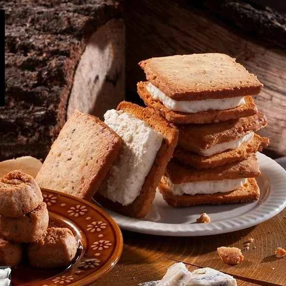 Cheese Cavery Gift Set