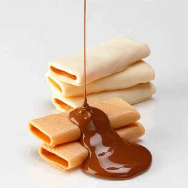 Hontaka Ecorce Chocolate Roll