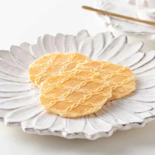 Lespoir Cookie
