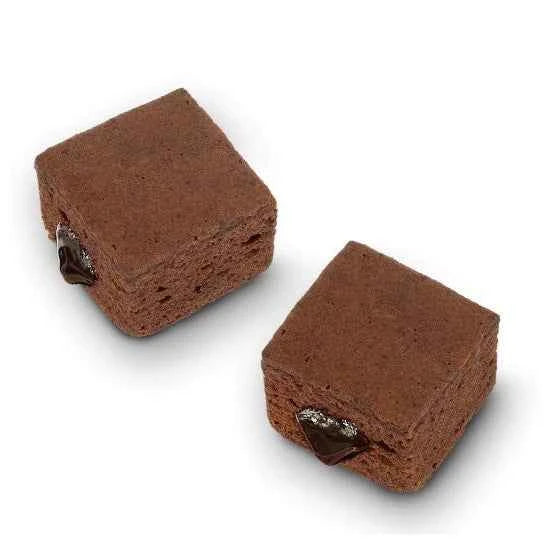 Paris Butter Chocolate Cake