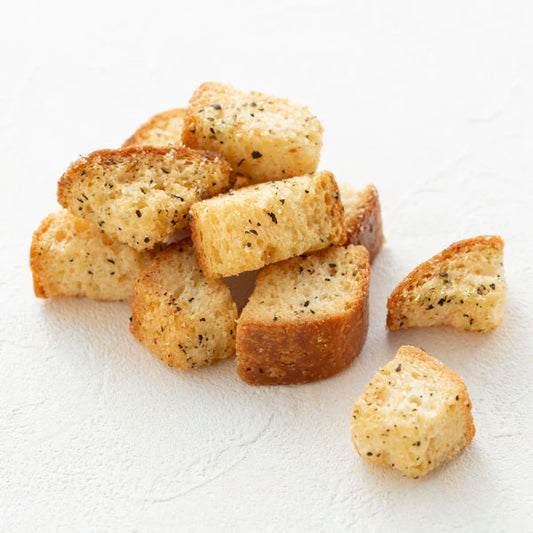 Tokyo Rusk CoroCoro Bite-Sized Rusk Seasonal