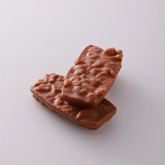 Yoku Moku Bateau Macadamia Cookie Seasonal